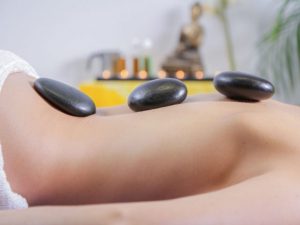 massage 2717431 1920 1 640x480 - Massage and Holistic Therapies