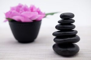 stones 3419575 340 - Hot Stone Massage