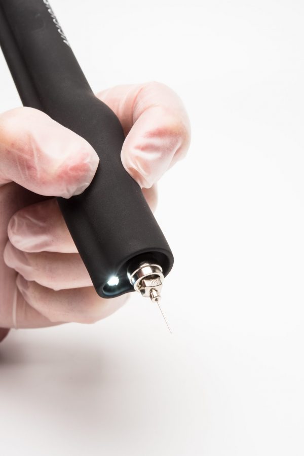 Plasma Pen Alternative Beauty