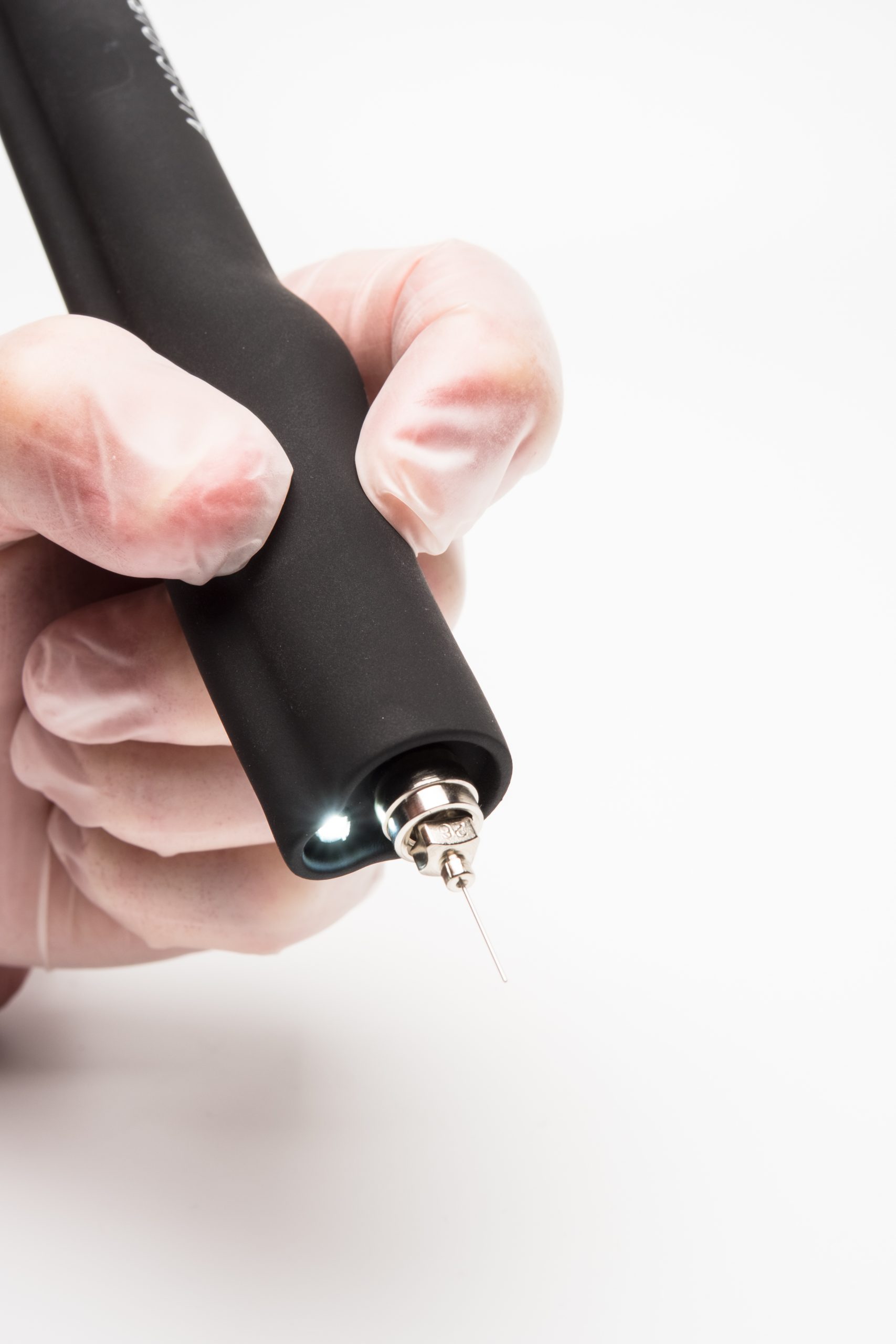 Plasma Pen Alternative Beauty