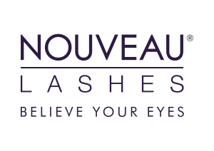 Logo nl believeyoureyes - Eye Treatments