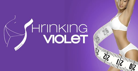 violet - Inch Loss Treatments