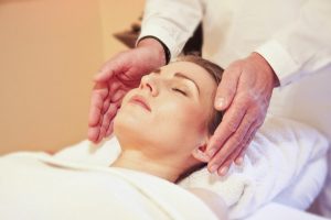 wellness massage reiki 982399 - Reiki