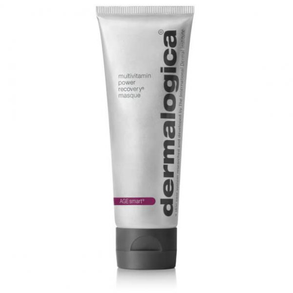 multivitamin power recovery masque - Multivitamin Power Recovery Masque