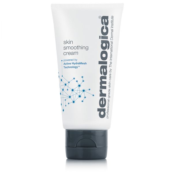 skin smoothing cream 100 - Skin Smoothing Cream
