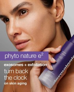 90627692 045a 409a 8c3e a0940a3a9e4f - Dermalogica Phyto Nature Collection