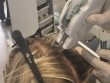 IMG 2767 - Hair Rejuvenation Offer