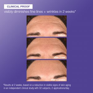 Phyto Nature e2 Socials 1 - Dermalogica Phyto Nature Collection