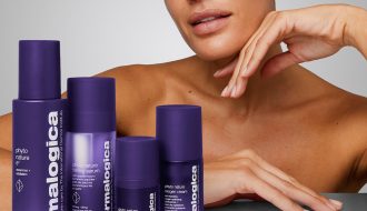 Phyto Nature e2 Socials - Dermalogica Phyto Nature Collection