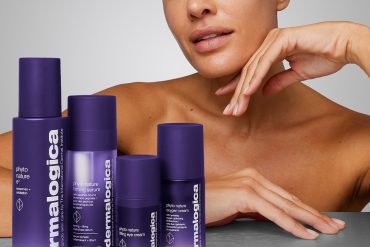 NEW Skin Scanning available now!