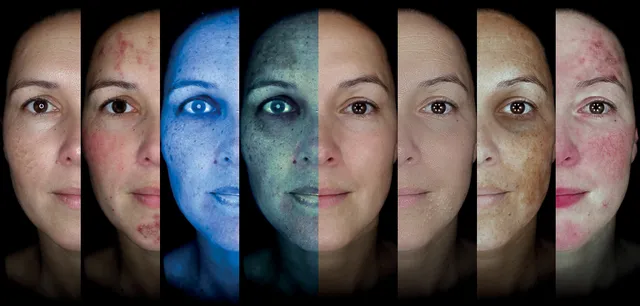 OBSERV1 640w - NEW Skin Scanning available now!