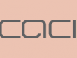CACI Logo on peach backround - Special Offers and New Treatments