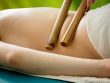 Warm bamboo massage - Bamboo Massage Offer