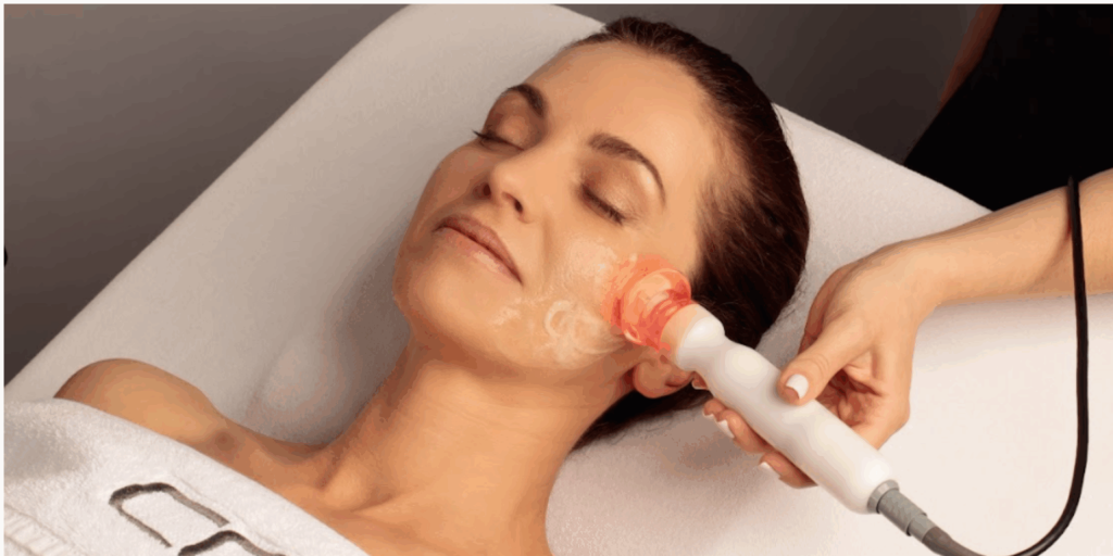 prep - Special Offers and New Treatments